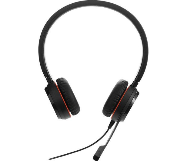 Jabra Jabra Evolve 30 II - 1076284 - zdjęcie